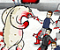 Polar Bear Payback